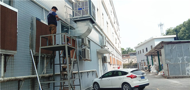 �S�����a(ch��n)܇�g��ô����ͨ�L(f��ng)�Q��