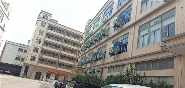 ��ν�Q���S�ߜ�܇�g��ô����?����̩�h(hu��n)���O(sh��)�䡿