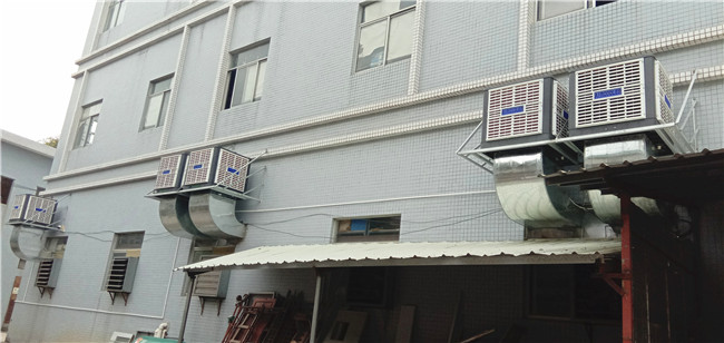 �|ݸ�ϳǭh(hu��n)�����{-N95���֏S܇�g����ͨ�L��