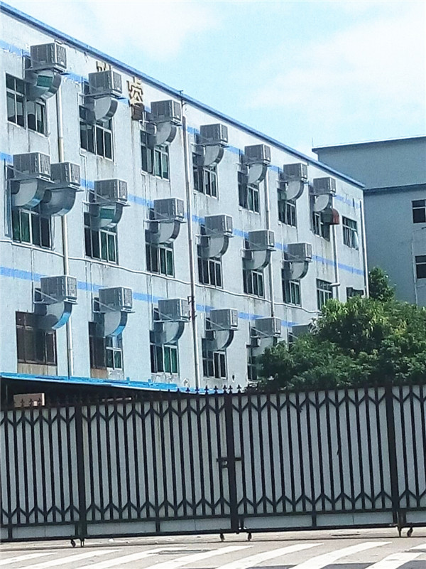 �|ݸ��֭h(hu��n)�����{(di��o)-���܏S܇�g����ͨ�L(f��ng)��