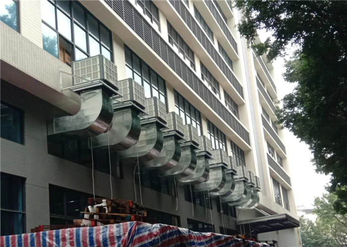 �|ݸ�P���h(hu��n)�����{-���ϏS����