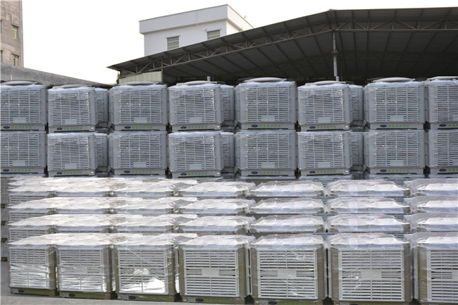 ���L(f��ng)�C(j��)_��̩���I(y��)���{(di��o)�S��