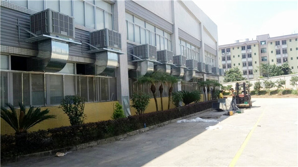 ���������A���L(f��ng)�C(j��)-����z܇�g����,