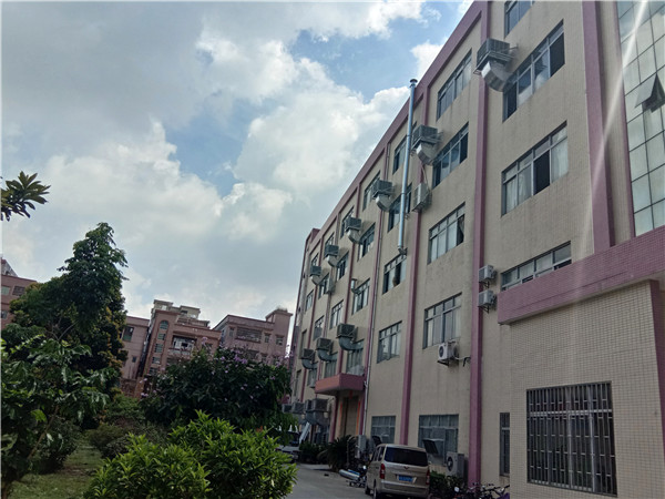 ���L(f��ng)�C(j��)����̩�h(hu��n)�����{(di��o)�����S�õ�