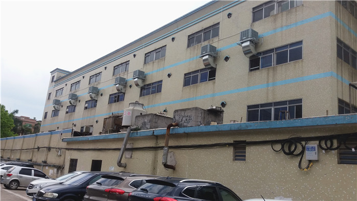 �|ݸ�S�������O(sh��)��