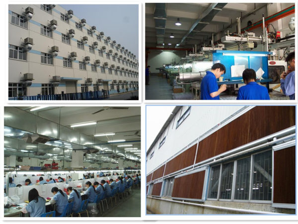 ˮ���{(di��o)���b-��̩�h(hu��n)�����{(di��o)���S��