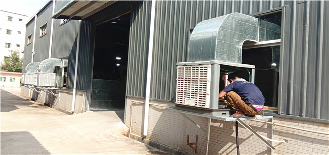 ���L(f��ng)�C(j��)�N�۰��b