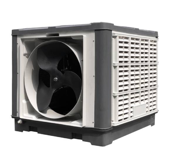 ��(ji��)�ܭh(hu��n)�����{(di��o)