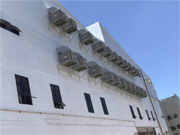 �V�|�h(hu��n)�����{(di��o)