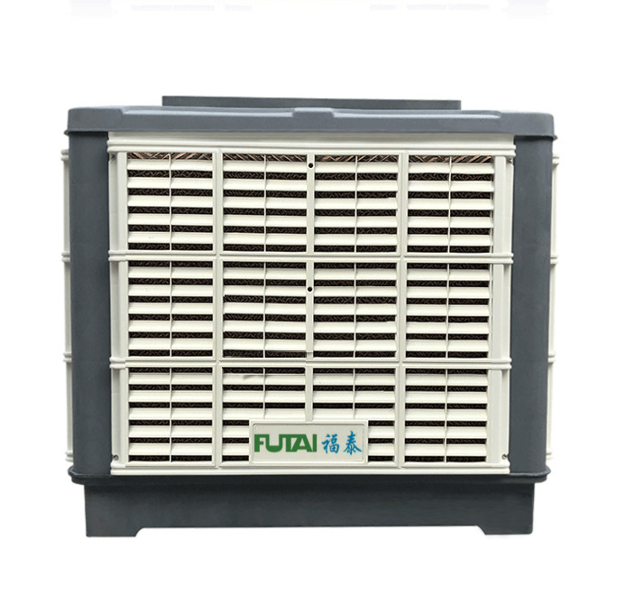 �S�������O��