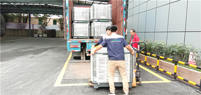 �h(hu��n)�����{(di��o)���b