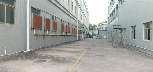 ˮ�����ع���