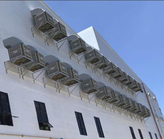 ���͸ߜ؏S������