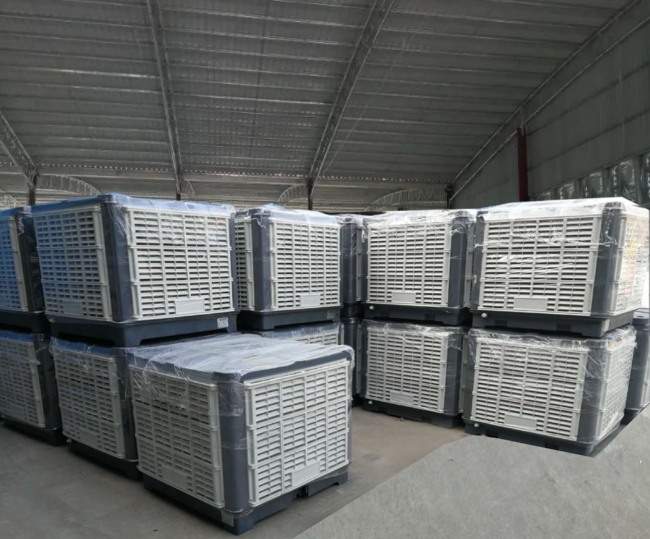 �h(hu��n)�����{(di��o)���l(f��)