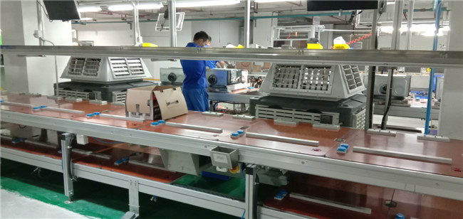 ܇�g�������L(f��ng)�C(j��)���b-ӡˢ܇�g����