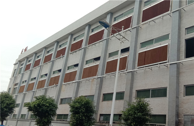 ���S����ˮ��