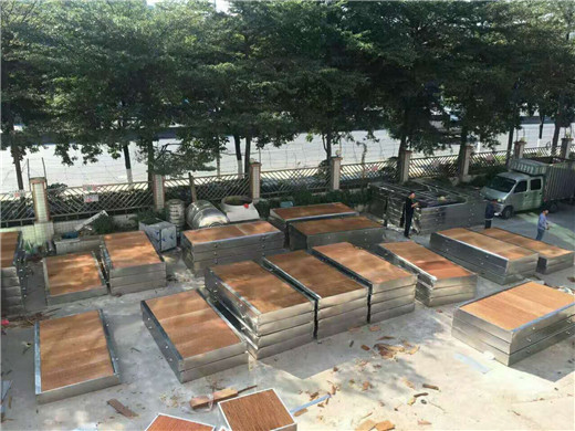 ˮ�񺟼����a(ch��n)�S��