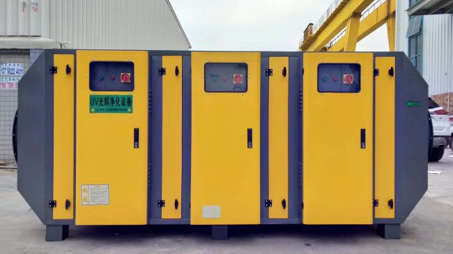 UV���U��������S