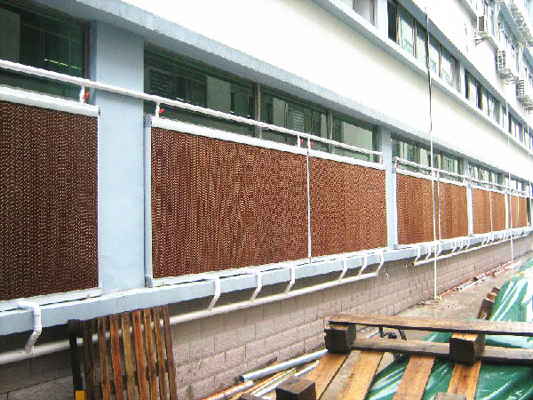 ܇�g���؝�