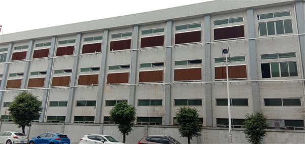 �����^���񺟓Q��