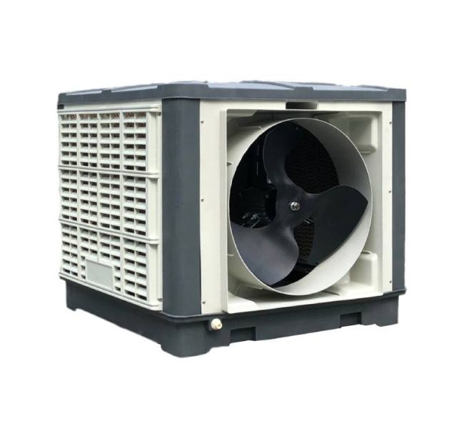 �|ݸ�h(hu��n)�����{(di��o)_�|ݸˮ����{(di��o)