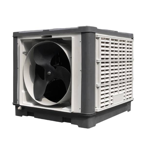 ���l(f��)ʽ���L(f��ng)��