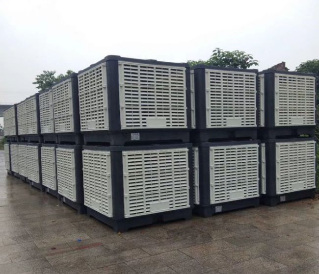 �|ݸ܇�g����