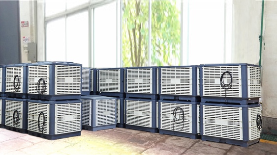 ˮ����{(di��o)�S��