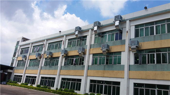 �S(ch��ng)��܇(ch��)�g���ط�������Щ��