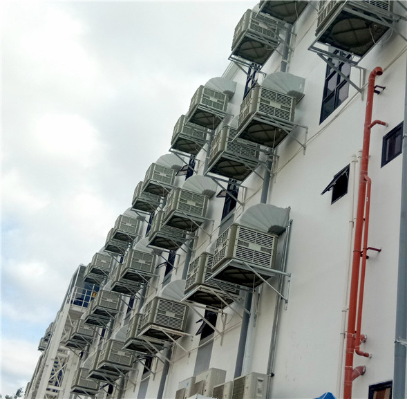 ����ˮ����{����ϵ�y(t��ng)