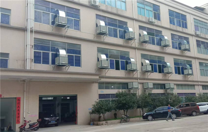 ע�܏S���حh(hu��n)�����{(di��o)���b