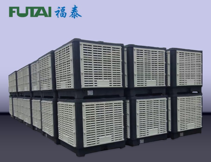 �V�|�h(hu��n)�����{(di��o)�S��