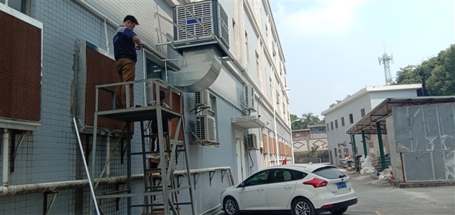 ���ݝ񺟽��ذ��b