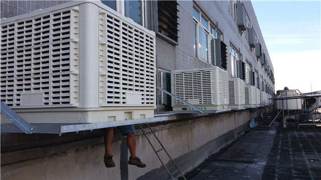 �S��܇�g����ͨ�L(f��ng)�h(hu��n)�����{(di��o)