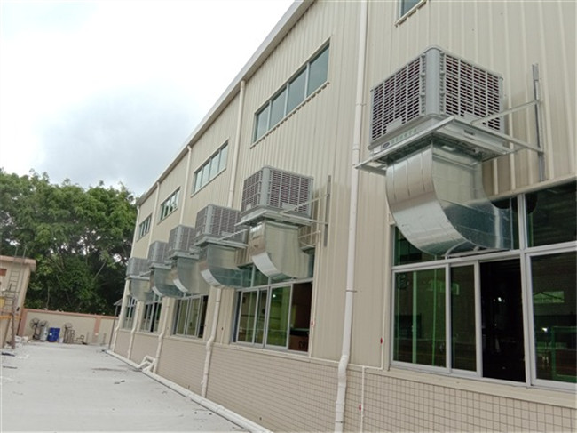 ����S����-ע��܇�g����ͨ�L(f��ng)�O(sh��)��