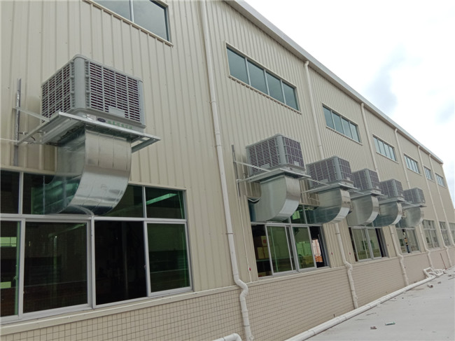 ע�ܹ��S�����O(sh��)����ע��܇(ch��)�g����-��̩