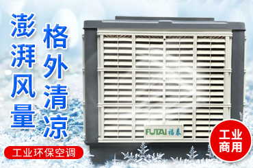 �h(hu��n)�����{����ͨ�L