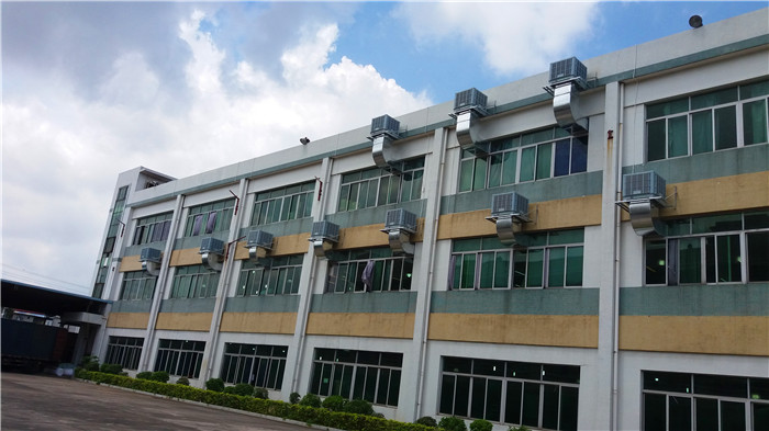 ���S�����O(sh��)�������I(y��)܇�g�����O(sh��)��-����̩���{(di��o)���a(ch��n)��