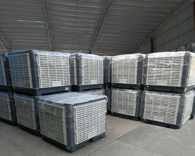 �|ݸ��ʯ�h(hu��n)�����{(di��o)������ͨ�L(f��ng)���b