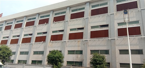 �|ݸ��Xɽˮ�������L(f��ng)�C(j��)���ع���