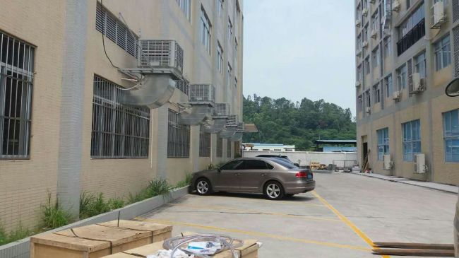 �|ݸ�S�����ؿ��{(di��o)���S��܇�g����ͨ�L(f��ng)