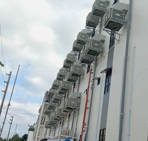 ���S�������ִ����S��ν��أ�