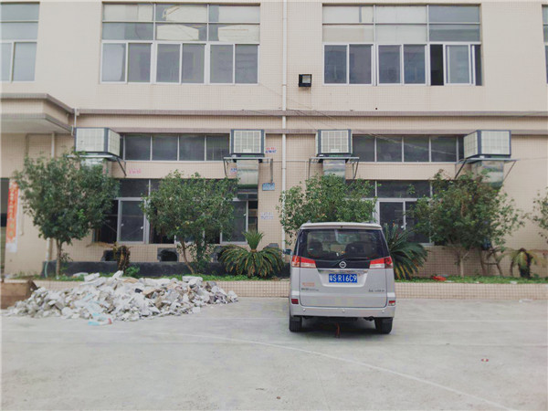 �S��������ʲô������-�h(hu��n)�����{(di��o) (t��ng)�f(shu��)���e(cu��)Ŷ��