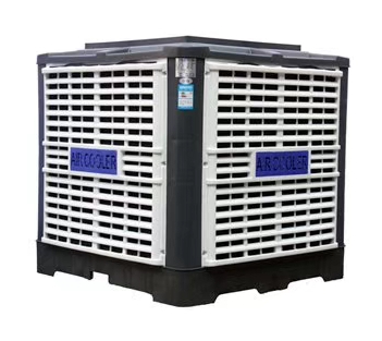 FT-300�S���h(hu��n)�����{(di��o)