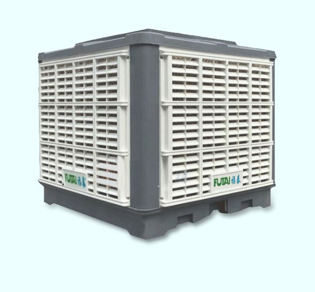 FT-180A�h(hu��n)�����{(di��o)�S��ʽ