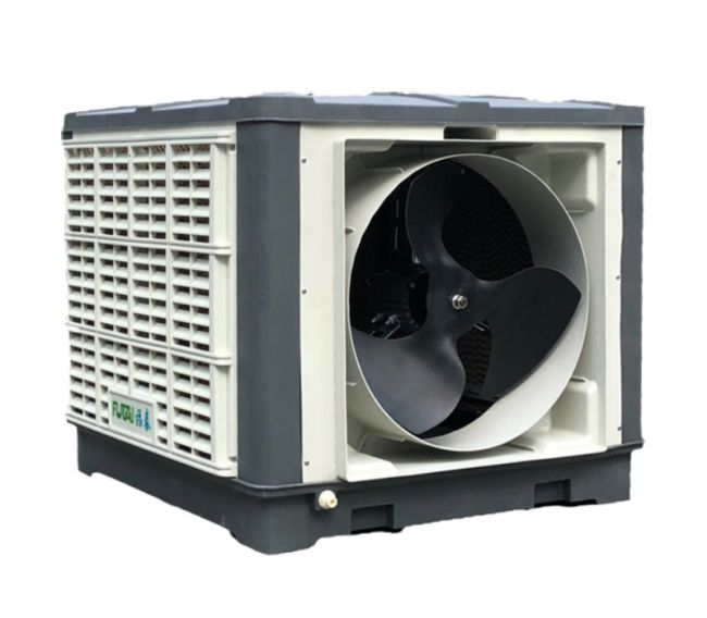 �|ݸ�h(hu��n)�����{�S���������C