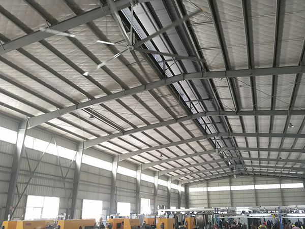 ���I(y��)���L��