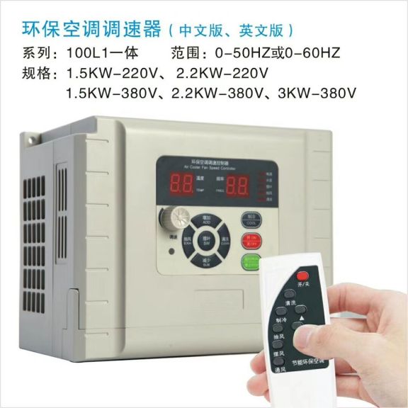 �h(hu��n)�����{(di��o)׃�l��