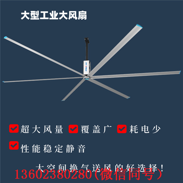 �|ݸ���I(y��)���L(f��ng)�������N�r(ji��)