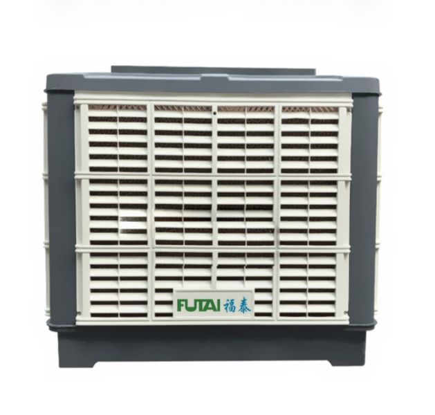 �������L(f��ng)�C